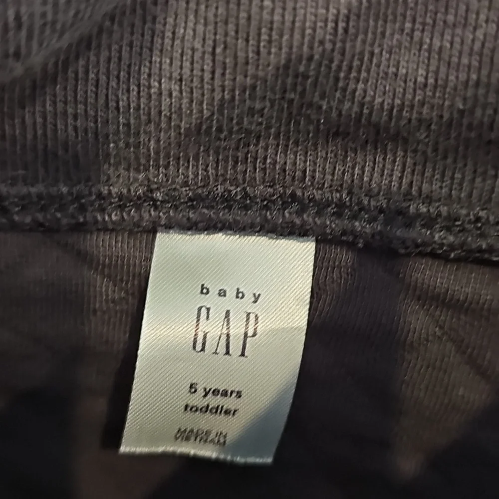 GAP up mini